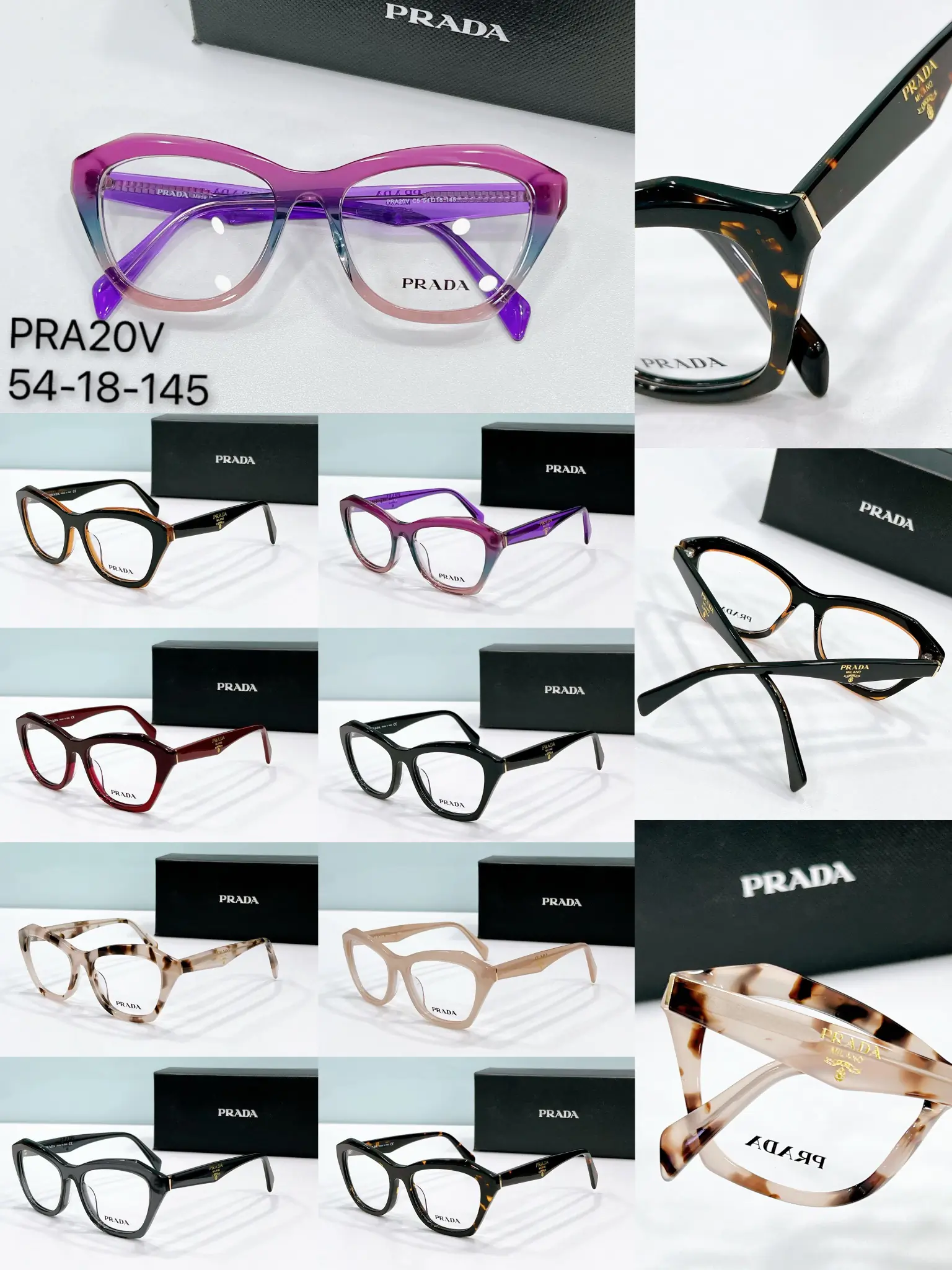 prada goggles s_1213aa21